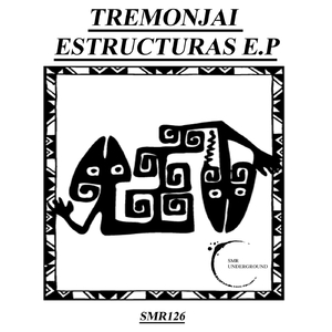 Estructura (Original mix)