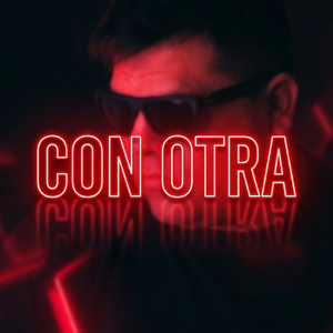 Con Otra