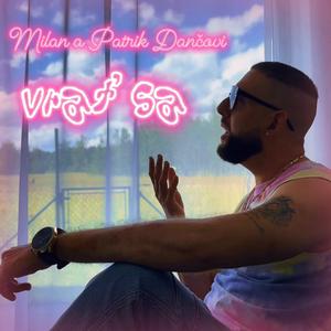 Vrať Sa (feat. Patrik Dančo)