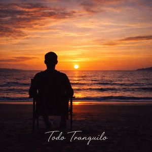 Todo Tranquilo
