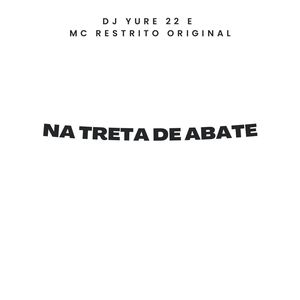 Na Treta de Abate