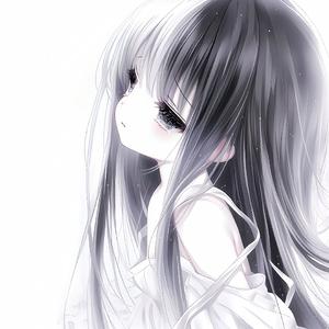 好想再叫你宝贝