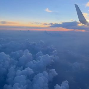 爱人城堡（Cover 曹久忆）