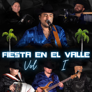 El Coco Rayado (Live)