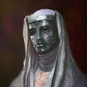 Sacerdote