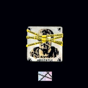 开荤(Clean)(Prod By Cg)