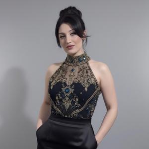 Aşkımın fazlasından