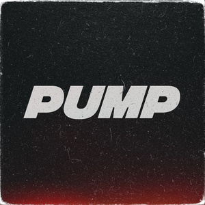 PUMP
