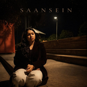 Saansein