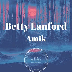 Amik (Original mix)