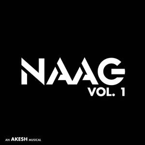 NAAG (VOL. 1)