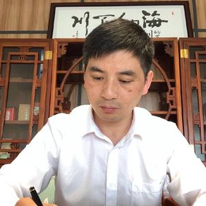 徽商同心向远方_徽商游子-钱阳年