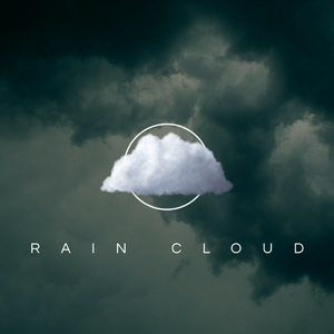Oncoming Summer Rain