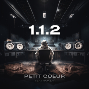 1.1.2