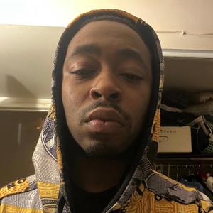 Flippin Bars (feat. Falzen)