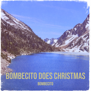 Have Yourself a Merry Little Christmas