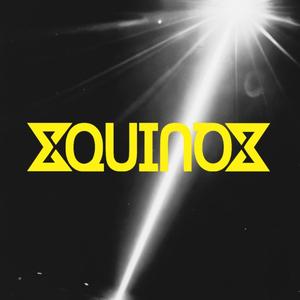 Boog E. Man (feat. Jesus Chimpanzee, Flux1810 & Dr3wbaby)