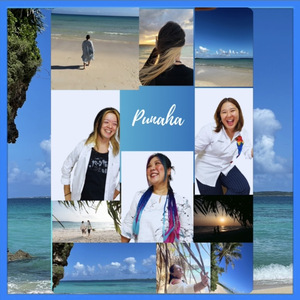 願い（にがい）