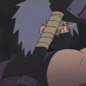 至此流年各天涯