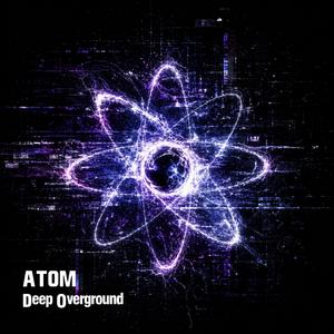 Atom