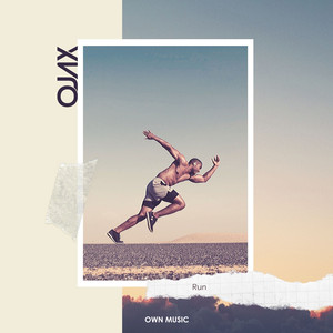 Run (Extended Mix)