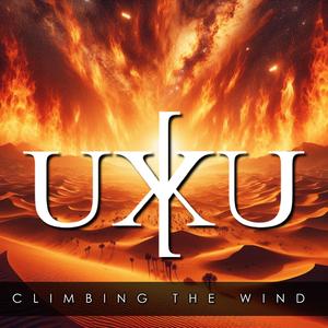 Climbing the Wind