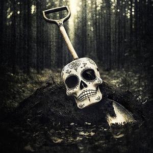 Dia de los Muertos (feat. Keeko, Knackpunkt, Proton Endzeitfunk & InsaneBeatz)