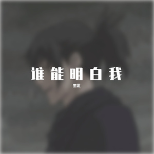 谁能明白我立体环绕