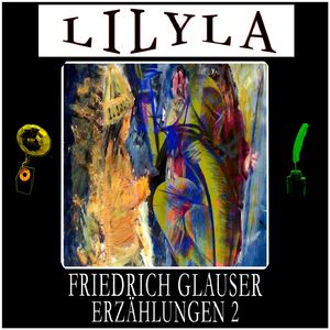 Erzählungen 2: Ali, Schreiben, Kapitel 60