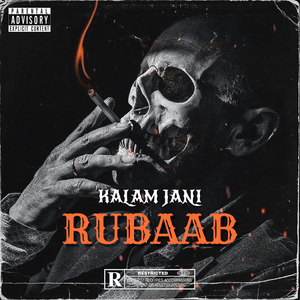 Rubaab
