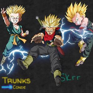 Trunks