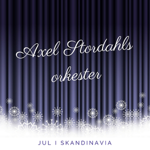 Deilig Er Den Himmel Blå