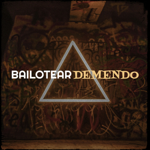 Bailotear