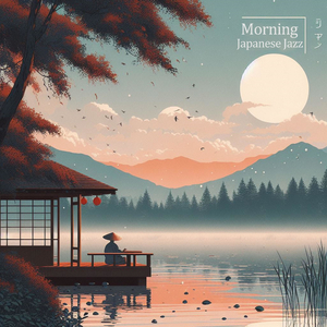 Amaterasu's Awakening