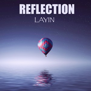 Face the Consequences