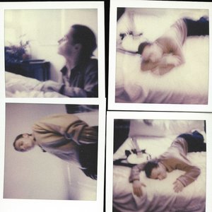 Snowflower (D'Monk Remix)