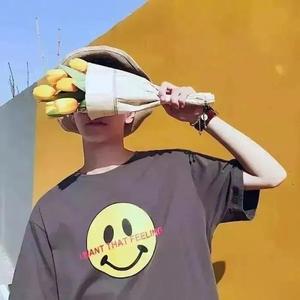 樱花树下的约定