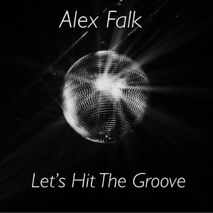 Lets Hit the Groove