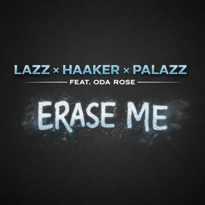 Erase Me