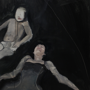 Скользящие в гибель