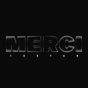 Merci