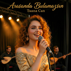 Arasanda Bulamazsın