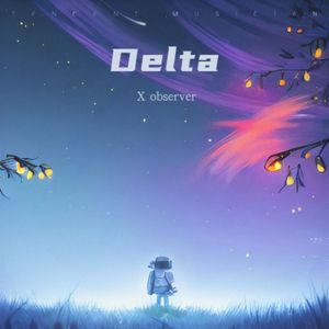 Acer（remix Login02）