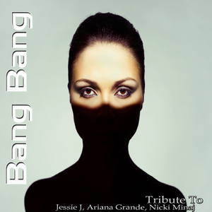 She Came to Give It to You (Radio Edit)