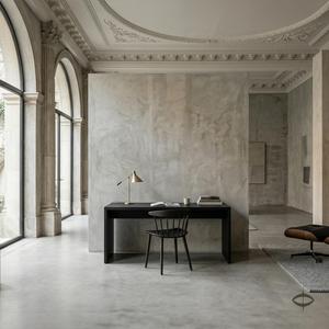 Return (feat. Jonas Savo)