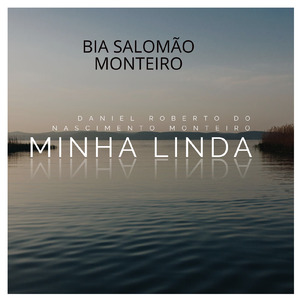 MINHA LINDA