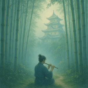 Kohaku