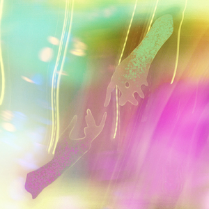 君に愛がなくても