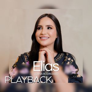 Elias (Playback)