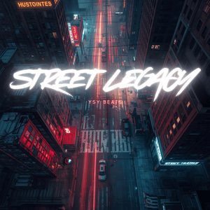 Street Legacy